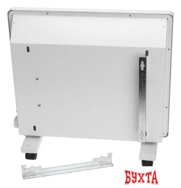 Конвектор Rexant 60-0086