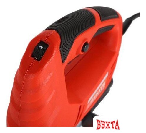 Электролобзик Felisatti МП-65/650Э 6180.5.1.00