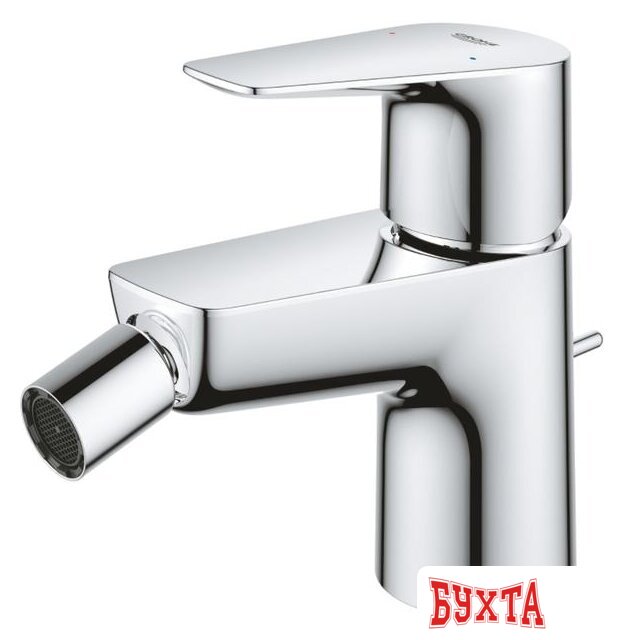 Смеситель Grohe Bauedge 23331001