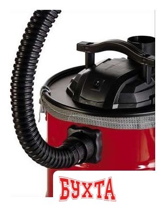 Пылесос Einhell TC-AV 1618 D