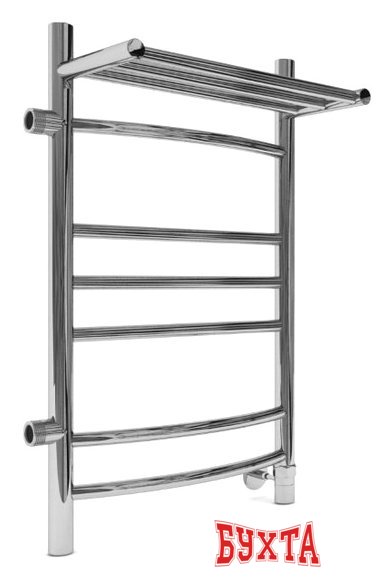 Полотенцесушитель Luxon FG T500 100x50
