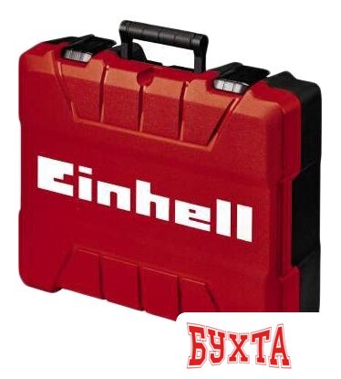 Перфоратор Einhell TE-RH 26 4F 4257960