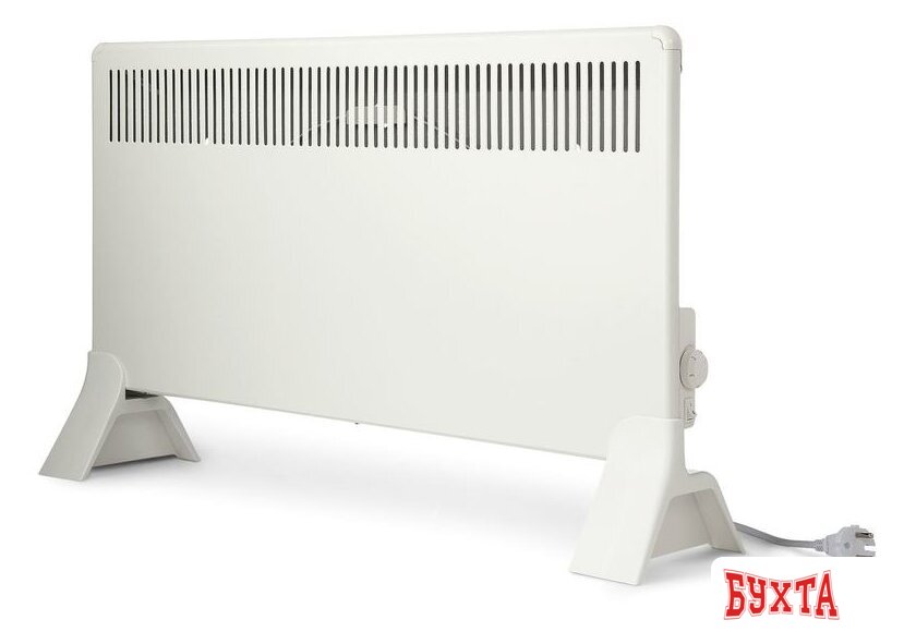 Конвектор Ensto Lammitin EPHLM10PR