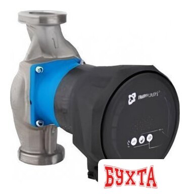 Циркуляционный насос IMP Pumps NMT San Smart II 25/80-180