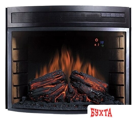 Электрокамин Royal Flame Dioramic 25 LED FX