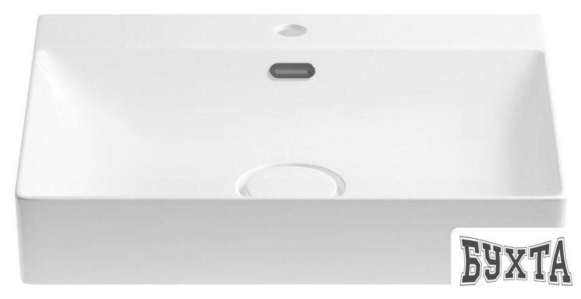 Умывальник Wellsee DeSire 151501000