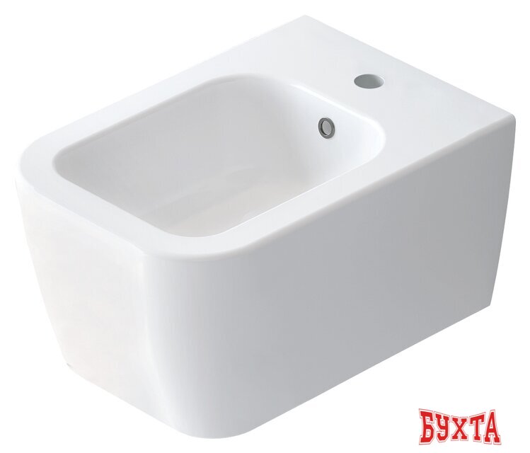 Биде iDevit Halley K3206-2605-001-1-0000