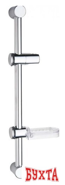 Душевая штанга Zollen SP92005