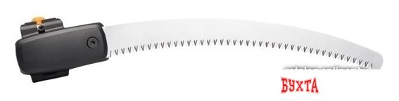 Пила садовая Fiskars 1023633