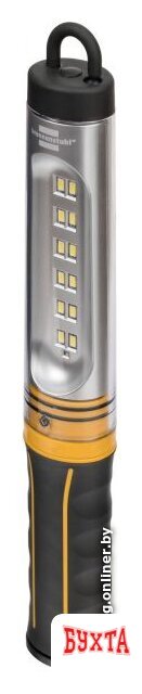 Фонарь Brennenstuhl LED WL 500 A