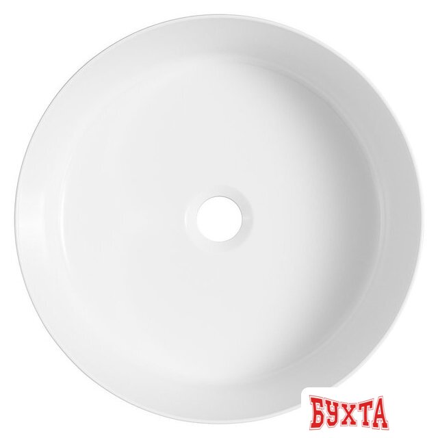 Умывальник Lavinia Boho Bathroom Sink Slim 33311092