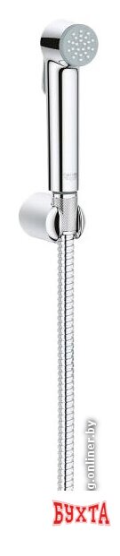 Гигиенический душ Grohe Tempesta-F Trigger Spray 30 26354000