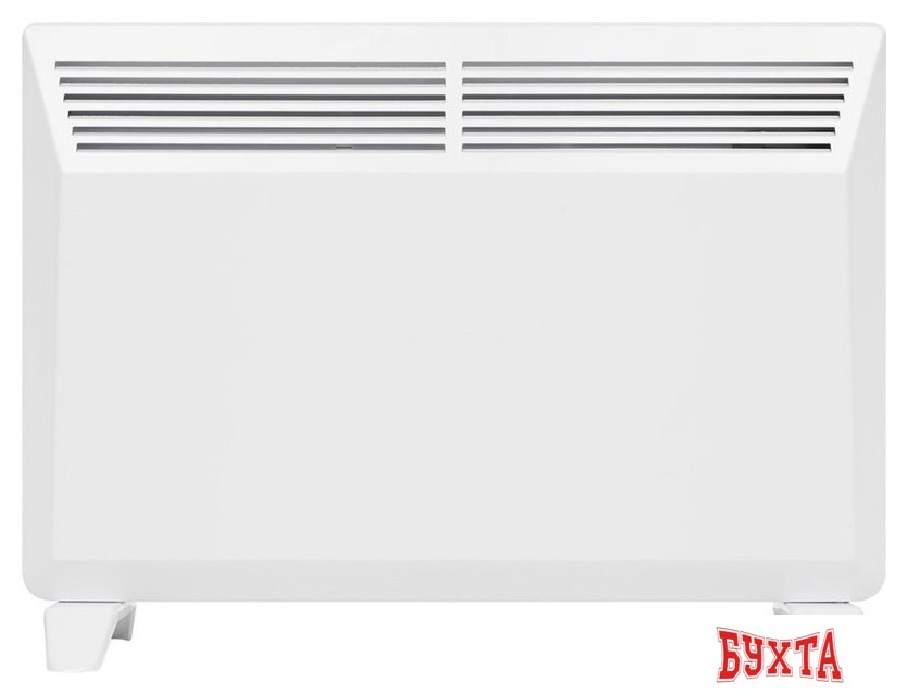 Конвектор TDM Electric ЭК-1500X SQ2520-1212