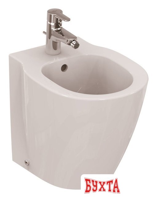 Биде Ideal Standard Connect Space [E120001]