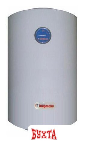 Накопительный электрический водонагреватель Thermex ES 50 V