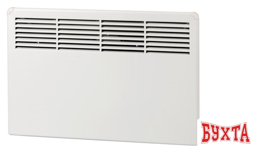 Конвектор Ensto FinnHeat EPHBM05PR
