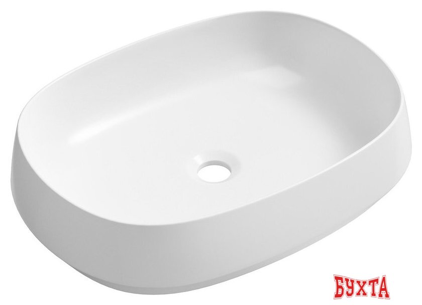 Умывальник Lavinia Boho Bathroom Sink 33311108