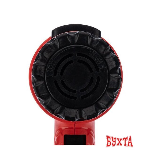 Промышленный фен Rexant MASTER 12-0056