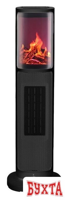 Тепловентилятор LEX LXCR 1525