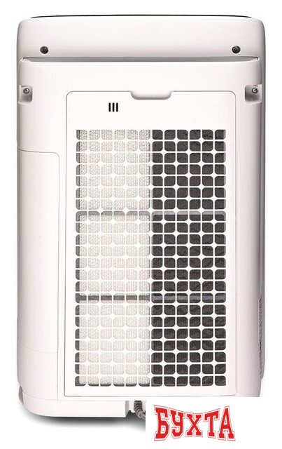 Климатический комплекс Sharp KIN-51RW