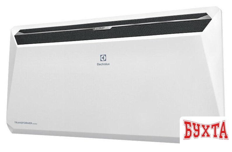 Отопительный модуль конвектора Electrolux Rapid ECH/R-2500 T