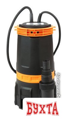 Дренажный насос Acquaer RGSM-750PW