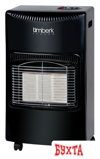 Газовый обогреватель Timberk TGH 4200 M1