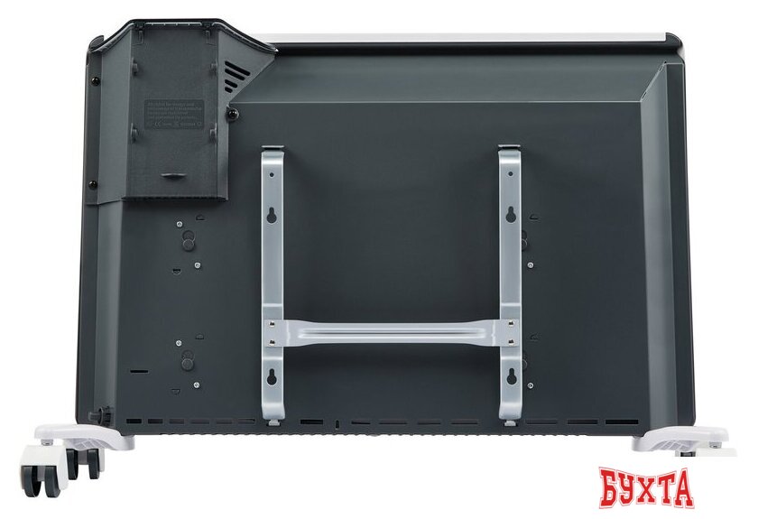 Конвектор Electrolux Air Heat 2 EIH/AG2–1500E