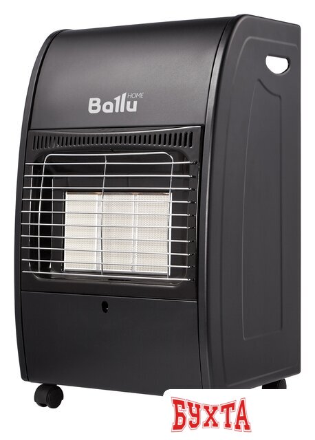 Газовый обогреватель Ballu BIGH-45 B