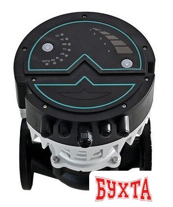 Циркуляционный насос Shinhoo Mega S 50-18F