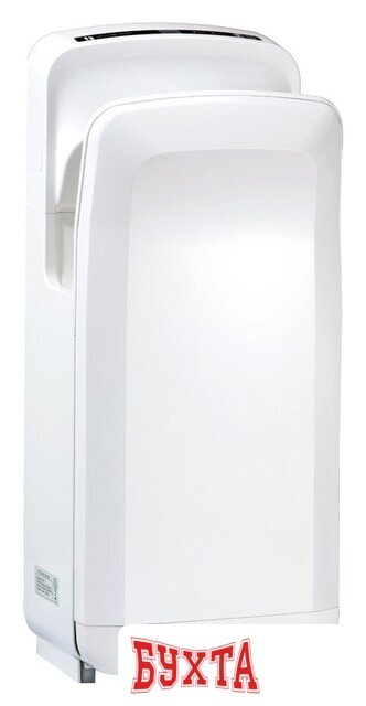 Сушилка для рук Ksitex M-7777 JET