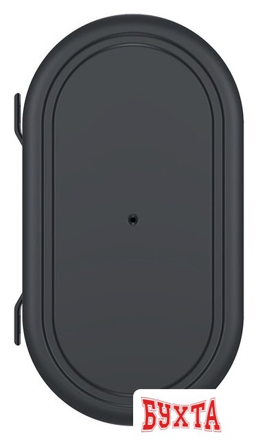Накопительный электрический водонагреватель Thermex ID 50 H (pro) Wi-Fi