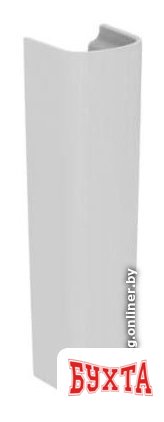 Пьедестал для умывальника Ideal Standard Tonic II T429201