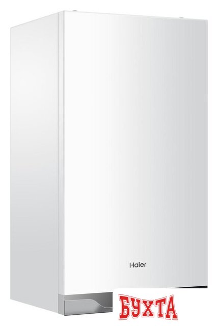 Отопительный котел Haier TechLine 2.18 Ti