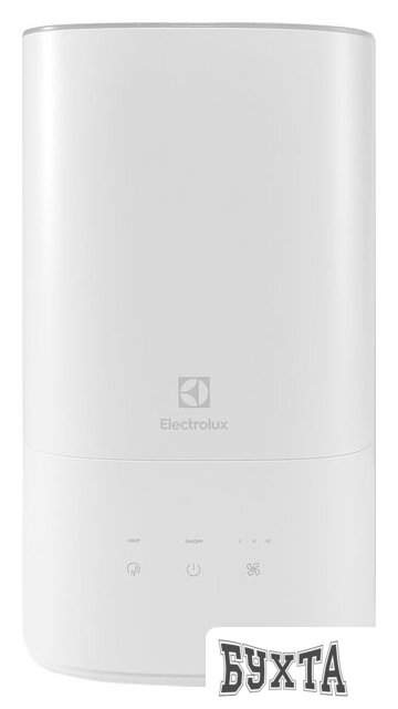 Увлажнитель воздуха Electrolux EHU-5040D