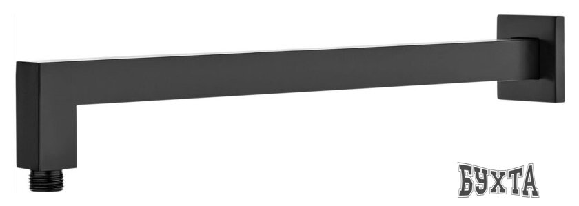 Держатель верхнего душа Deante Cascada NAC N46K