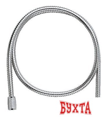 Душевой шланг Grohe Relexaflex Metal 28105000
