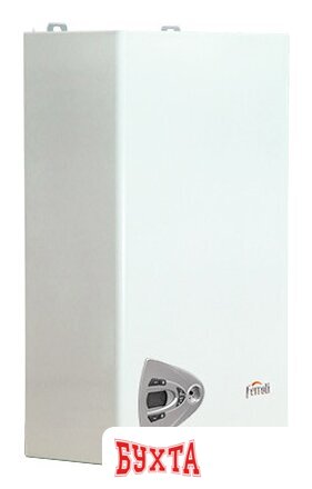 Отопительный котел Ferroli Vitabel C24