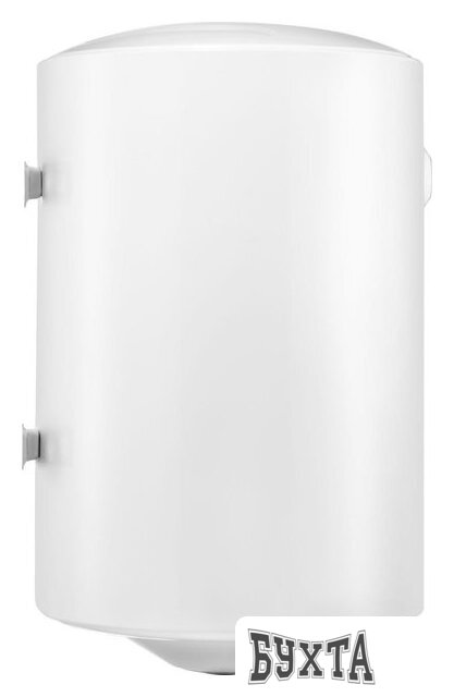 Накопительный электрический водонагреватель Royal Thermo RWH 80 Optimal