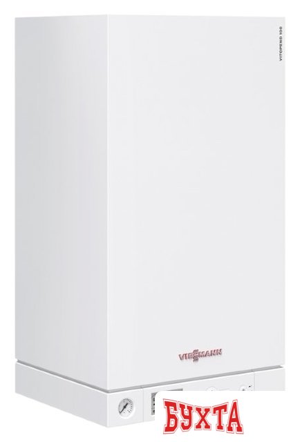 Водонагреватель Viessmann Vitopend 100-W A1JB 34 кВт