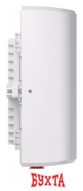 Проточный электрический водонагреватель Etalon Plus 4500