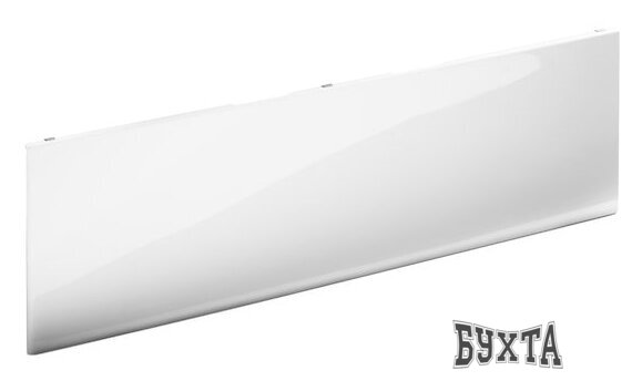 Фронтальный экран под ванну Roca Hall 170