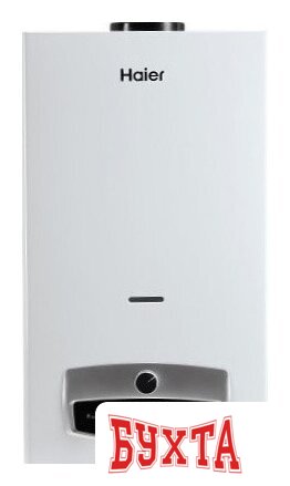 Газовая колонка Haier IGW 10 B