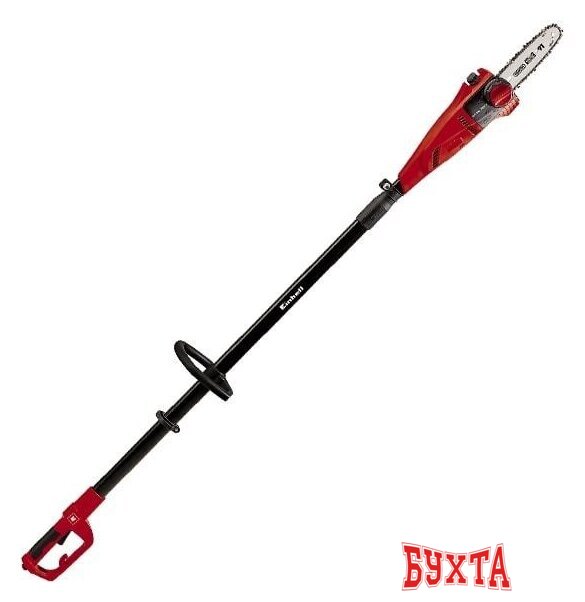 Высоторез Einhell GC-EC 750 T