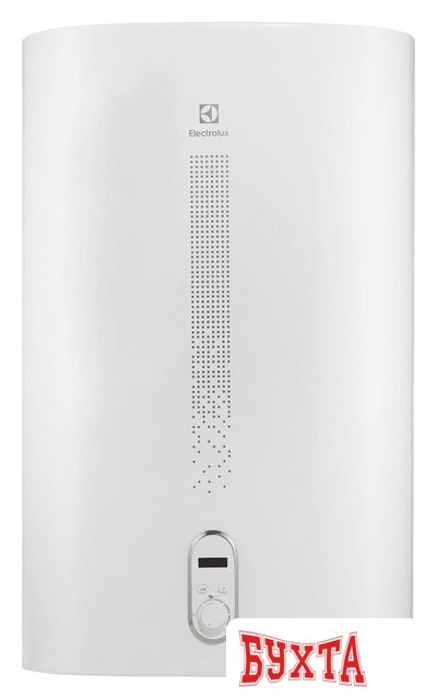 Накопительный электрический водонагреватель Electrolux EWH 100 Gladius Inverter