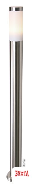 Садовый светильник Arte Lamp Salire A3157PA-1SS