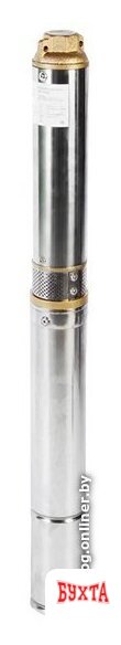 Скважинный насос Oasis SN-60/39L