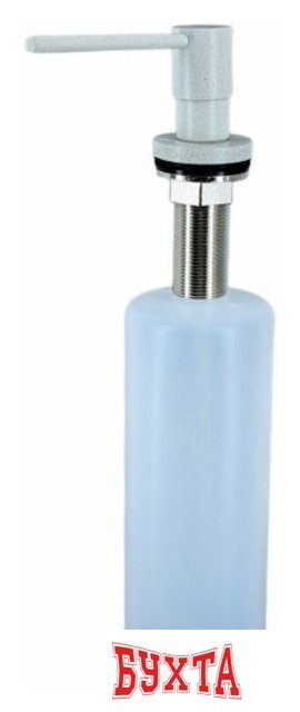 Дозатор для жидкого мыла Gerhans KK50403-18