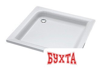 Душевой поддон Kolo Standard Plus 90x90 [XBK1590]
