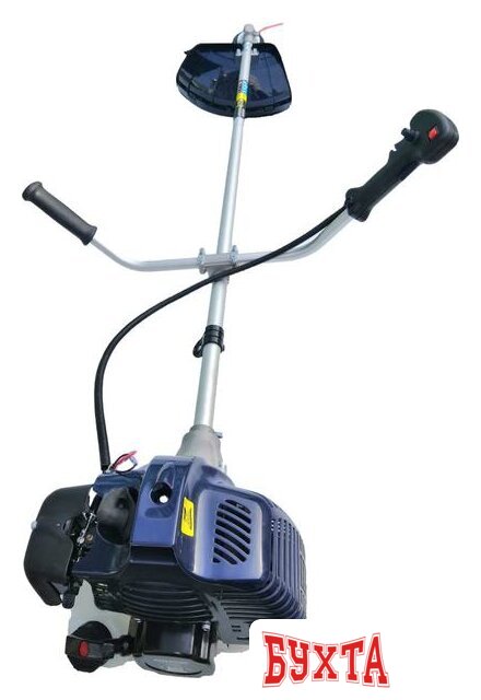 Триммер WATT WMT-2500